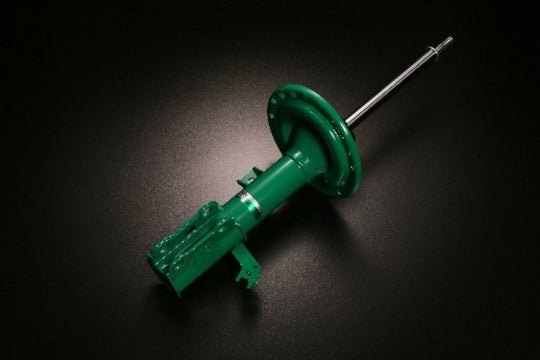 Tein 12-17 Toyota Camry (ASV50L) LE/XLE 4 Cyl 4DR Left EnduraPro Shock - VSTH2-A1MS2-L