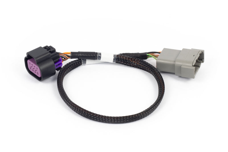 Haltech NEXUS Rebel LS 8-Pin DBW Adaptor - HT-186506