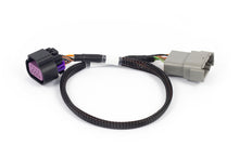 Load image into Gallery viewer, Haltech NEXUS Rebel LS 8-Pin DBW Adaptor - HT-186506