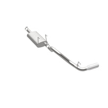 Load image into Gallery viewer, MagnaFlow SYS C/B 09-11 Dodge Ram 1500 - 16386