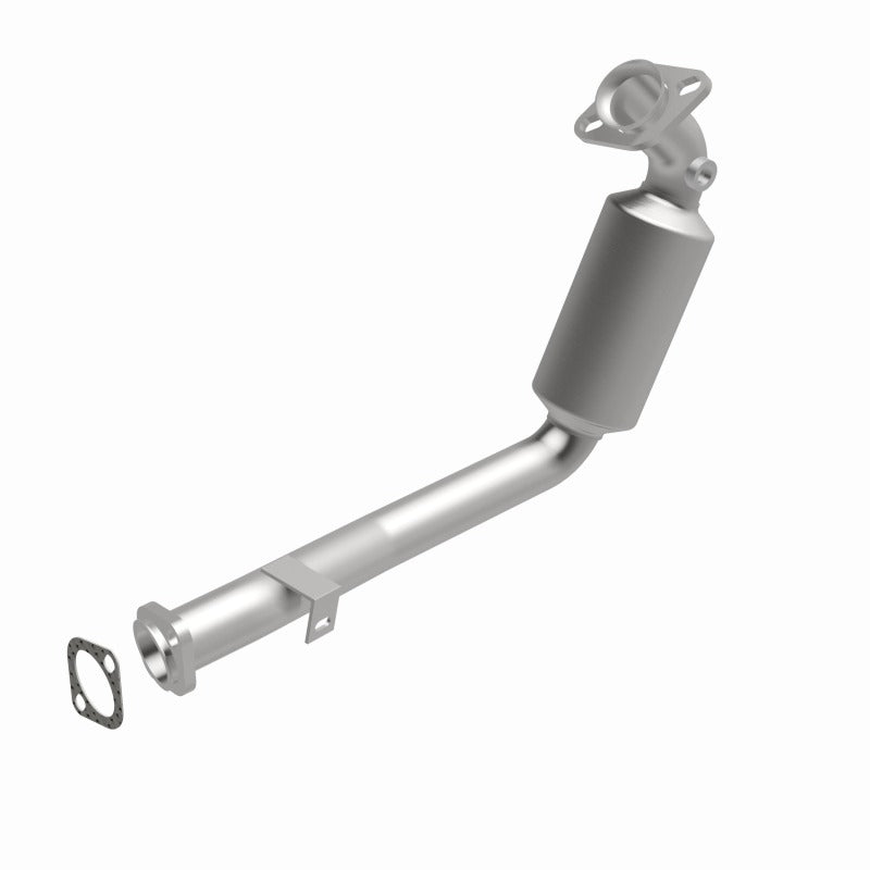MagnaFlow Conv DF Ford-Mercury 91 95 - 23335