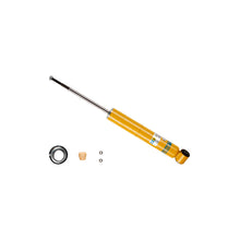 Load image into Gallery viewer, Bilstein B8 (HD) 74-85 VW Golf I / 78-84 Jetta I 46mm Monotube Shock Absorber *SPECIAL ORDER* - 24-015141
