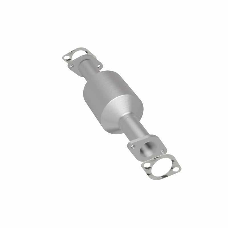 MagnaFlow 00-01 Mit Montero Sport V6 Direct Fit Converter - 51560