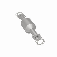 Load image into Gallery viewer, MagnaFlow 00-01 Mit Montero Sport V6 Direct Fit Converter - 51560