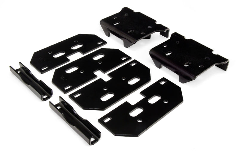 Air Lift LoadLifter 5000 Air Spring Kit - 57295