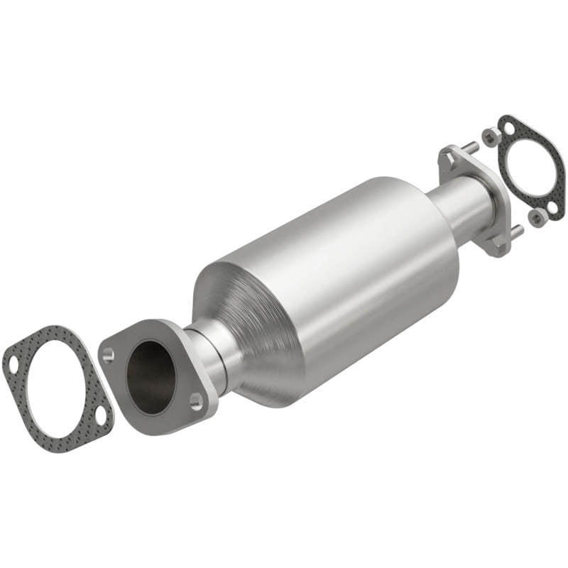 MagnaFlow California Direct Fit Converter 06-10 Kia Optima 2.7L - 5571442