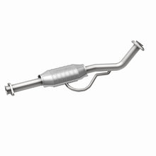 Load image into Gallery viewer, MagnaFlow Conv Ford-Lincoln-Mercury 31.75X6.5 - 23378