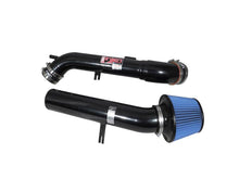 Load image into Gallery viewer, Injen 2006 M35 3.5 V6 Black Cold Air Intake - SP1991BLK
