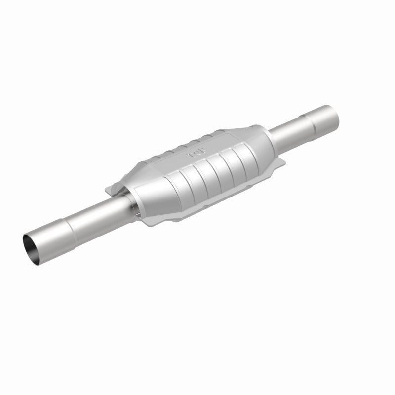 MagnaFlow Direct Fit Catalytic Converter GM 26X6.5 X4 2/2 - 23463