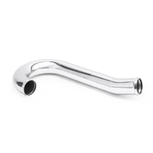 Load image into Gallery viewer, Mishimoto 01-07 Mitsubishi Lancer Evolution 7/8/9 Black Lower Intercooler Pipe Kit - MMICP-EVO-01LBK