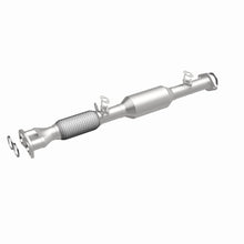 Load image into Gallery viewer, MagnaFlow Conv Toyota 36.12X6.5X4 1.5/2.25 - 23896
