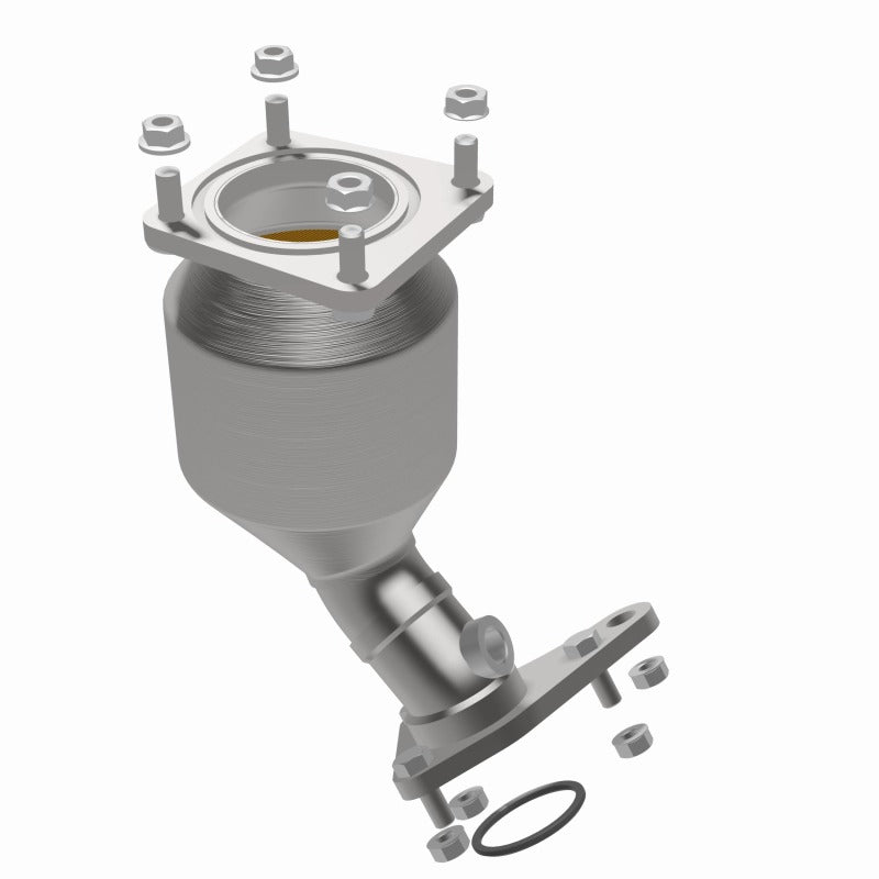 MagnaFlow California Direct Fit Catalytic Converter 09-13 Nissan Maxima V6 3.5L - 551129