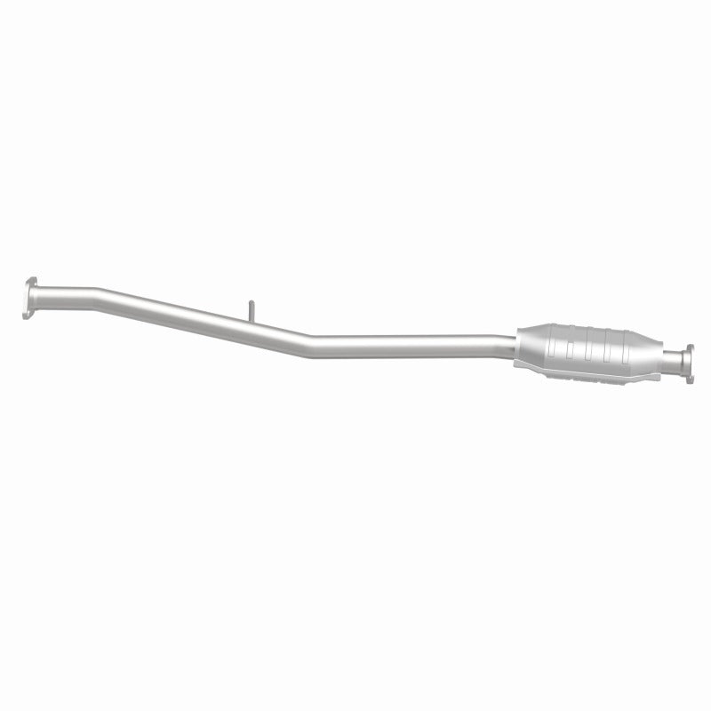 MagnaFlow Direct Fit Catalytic Converter 93-94 Subaru Legacy 2.2L Re - 23872
