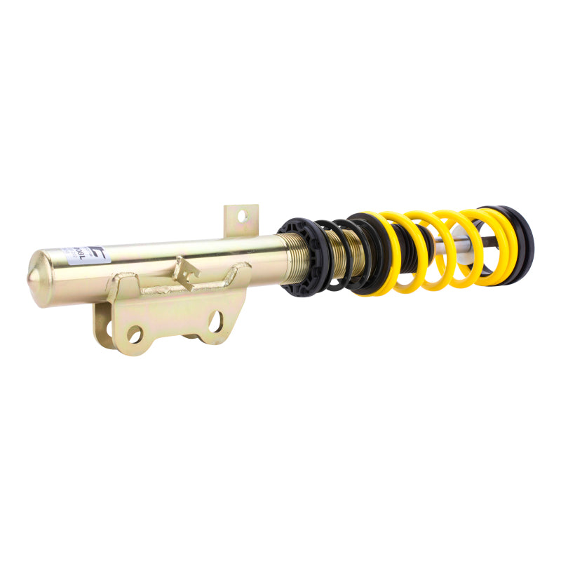 ST Coilover Kit 10-15 Chevrolet Camaro - 13261017