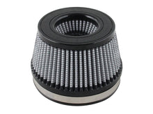 Load image into Gallery viewer, aFe Takeda Air Filters IAF PDS A/F PDS 5F x 5-3/4B x 4-1/2T (INV) x 3H in (MVS) - TF-9020D
