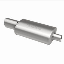 Load image into Gallery viewer, MagnaFlow Muffler W/Tip Mag Rs 14X5X8 2.25/4. - 14851