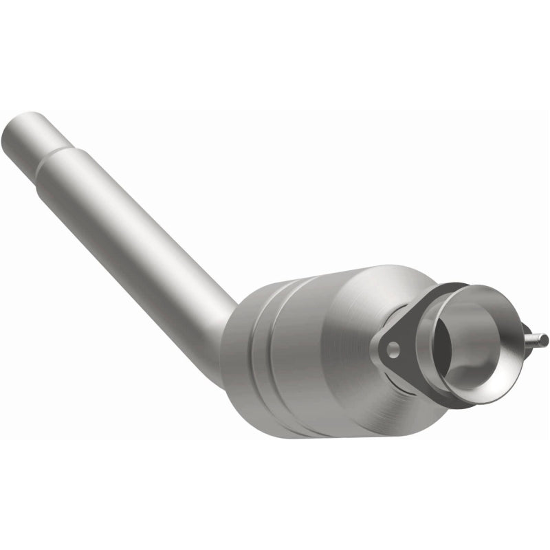 MagnaFlow California Direct Fit Converter 10-12 Jaguar XJ 5.0L - 5561069
