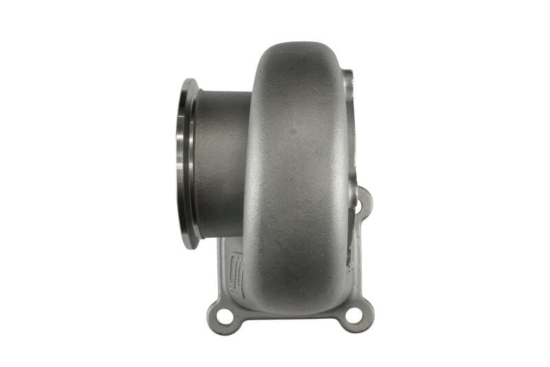 Turbosmart B Frame T4 0.82AR 70mm Turbine Housing - TS-19TH70B-T4082