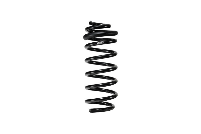 Eibach 23-24 Toyota Prius 2.0L AWD/FWD XW60 Pro-Kit (Set of 4 Springs) - E10-82-102-01-22