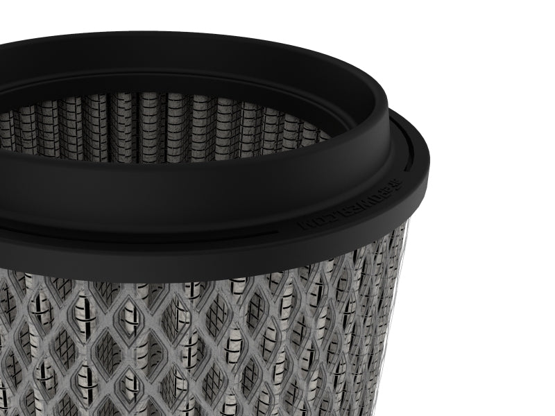 aFe 16-20 16-20 Yamaha YXZ1000R Aries Powersport OE Replacement Air Filter w/ Pro DRY S Media - 81-10069