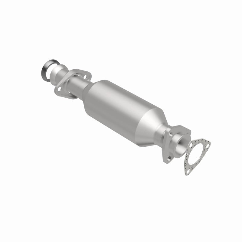 MagnaFlow Direct Fit Catalytic Converter 92-95 Integra 1.7/1.8 CA - 3322637