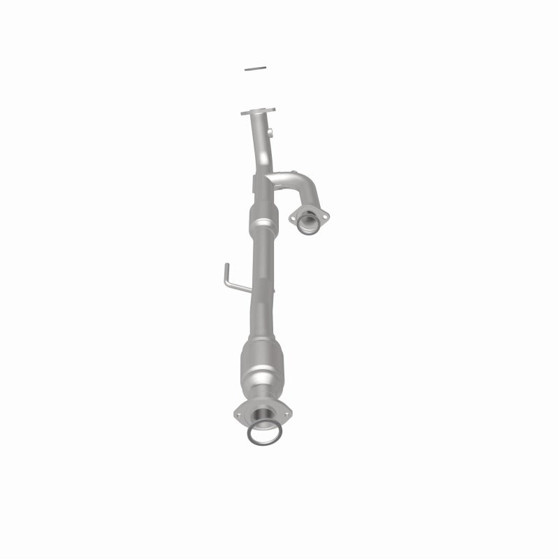 MagnaFlow Direct Fit Catalytic Converter 02-03 Toyota Camry 3.0L - 457022
