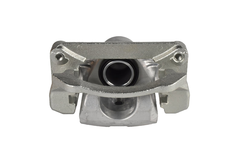 DBA 13-20 Subaru BRZ (w/Vented Rear Rotor) Street Series Right Rear Caliper - DBAC1535