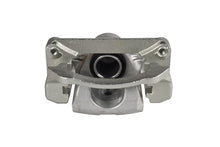 Load image into Gallery viewer, DBA 13-20 Subaru BRZ (w/Vented Rear Rotor) Street Series Right Rear Caliper - DBAC1535