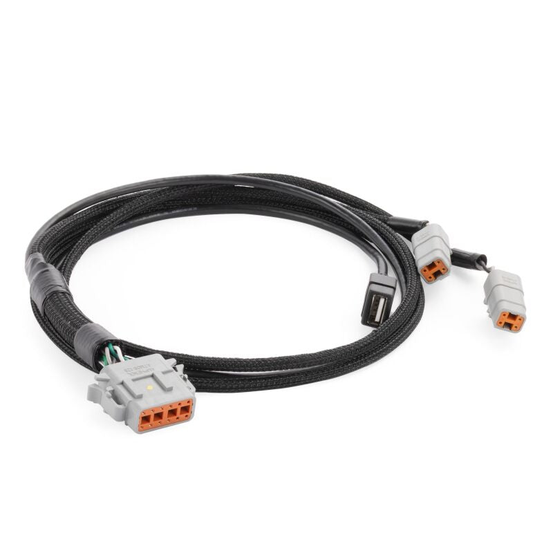 AEM EV CAN Logger - 30-8409