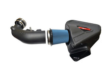 Load image into Gallery viewer, Injen 16-20 Chevrolet Camaro SS 6.2L V8 Evolution Intake - EVO7301