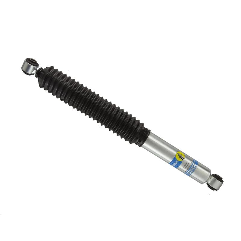 Bilstein 5100 Series 2015 Chevy Suburban/GMC Yukon XL Rear 46mm Monotube Shock Absorber - 24-253260
