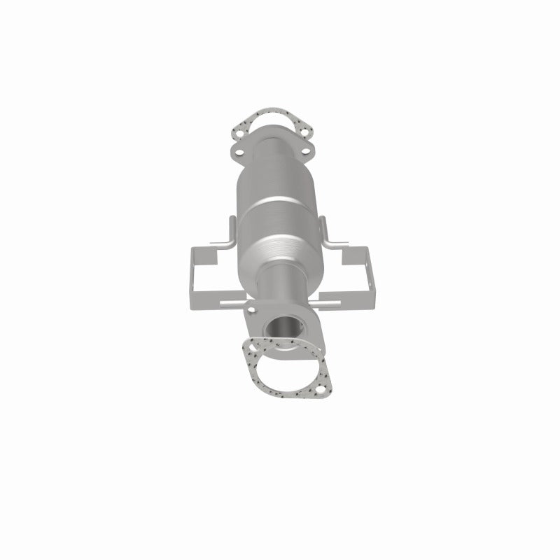 MagnaFlow 1996 Chrysler Sebring 2.5L Direct Fit Converter - 4481243