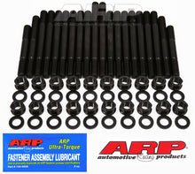 Load image into Gallery viewer, ARP Oldsmobile 350CI Diesel Head Stud Kit - 184-4003