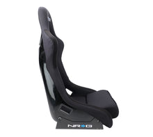 Load image into Gallery viewer, NRG FRP Bucket Seat - Medium - FRP-310
