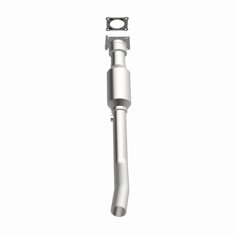 MagnaFlow 2005 Dodge Neon 2.0L Direct Fit Converter - 5461166