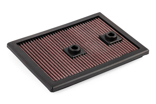 APR 13-18 Volkswagen Jetta (MK6) Intake Filter (269mm x 191mm) - RF100033