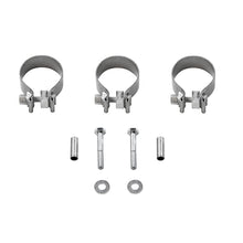 Load image into Gallery viewer, Flowmaster 07-14 Toyota FJ Cruiser FlowFX Cat-Back Exhaust System - 717433