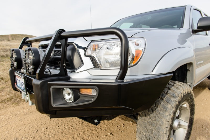 ARB Winchbar Suit ARB Fog Tacoma 12-15 (Fit Kit NOT Included) - 3423140