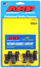 Load image into Gallery viewer, ARP VW 02A M10 Ring Gear Bolt Kit - 204-3002