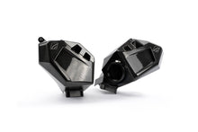Load image into Gallery viewer, AMS Performance BMW G8X M2/M3/M4 S58 Air Intakes (Carbon Fiber Lid)