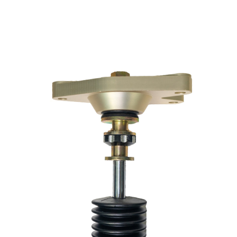 BLOX Racing 20+ Toyota Supra Plus Series Fully Adjustable Coilovers - BXSS-00705