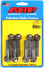 Load image into Gallery viewer, ARP Chrysler Hemi 5.7/6.1L Hex Motor Mount Bolt Kit - 140-3102