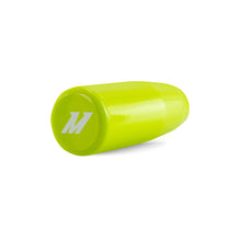 Load image into Gallery viewer, Mishimoto Shift Knob - Neon Yellow - MMSK-NY