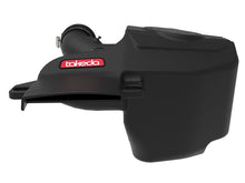 Load image into Gallery viewer, aFe Takeda Momentum Pro DRY S Cold Air Intake System 21-22 Mazda 3 L4 2.5L (t) - 56-70045D