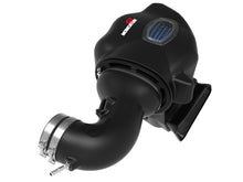 Load image into Gallery viewer, aFe Momentum GT Pro 5R Cold Air Intake System 2017 Chevrolet Camaro ZL1 V8 6.2L (sc) - 54-74214
