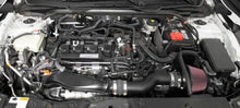 Load image into Gallery viewer, K&amp;N 2016 Honda Civic L4-1.5L AirCharger Performance Intake Kit - 63-3516
