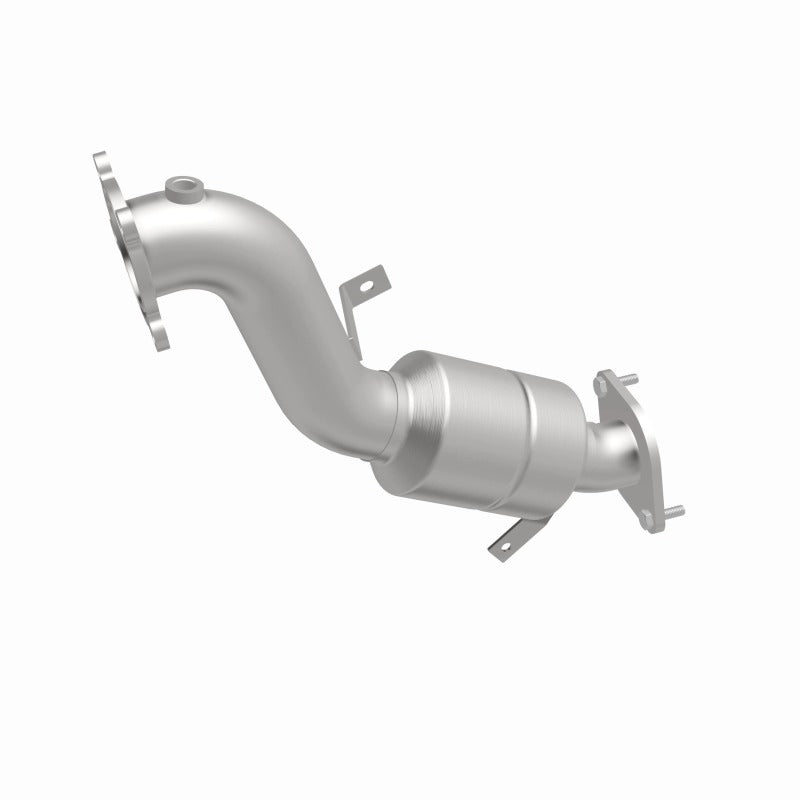 MagnaFlow Direct Fit Catalytic Converter 2013 Cadillac ATS 2.0L - 51573