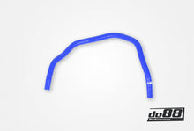 Load image into Gallery viewer, do88 02-04 Audi RS6 4.2L BiTurbo (C5) Power Steering Hose - Blue - DO88-KIT194B