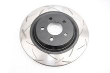 Load image into Gallery viewer, DBA 94-04 Mustang Cobra/Bullitt/Mach1 Front Slotted 4000 Series Rotor - DBA4069S