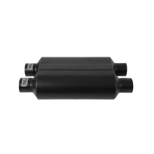 Load image into Gallery viewer, Flowmaster 2.5 (D)IN/2.5 (D) Super 40 Series Muffler - 9525454
